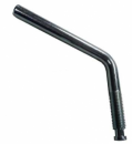 KNOTT AVONRIDE Standard Length  Handle